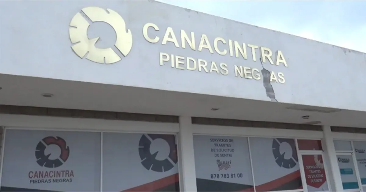 Se espera que la presidenta tenga disposición de trabajar en equipo.