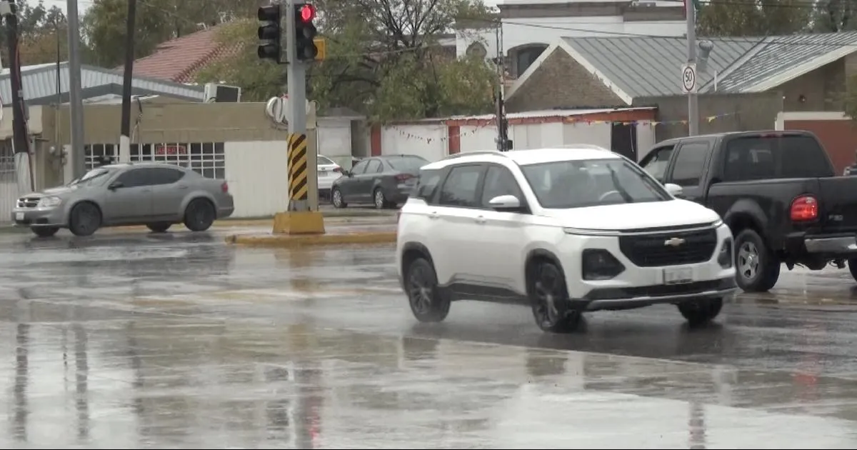 Nuevas lluvias recrudecen problemas de baches; retoman trabajos a marchas forzadas