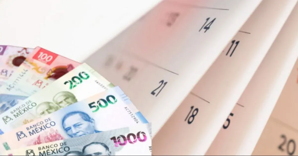 Este nuevo descanso, que tendrá lugar el 1 de octubre de 2024, se ha implementado debido a la transición del Poder Ejecutivo