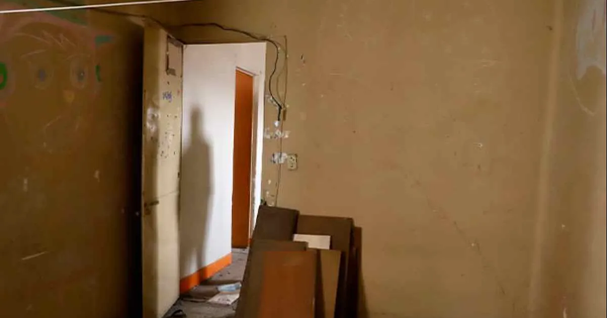 Han pasado siete años del sismo de 19 de septiembre de 2017, pero aún hay damnificados que han sido invisibilizados por el Gobierno de CDMX