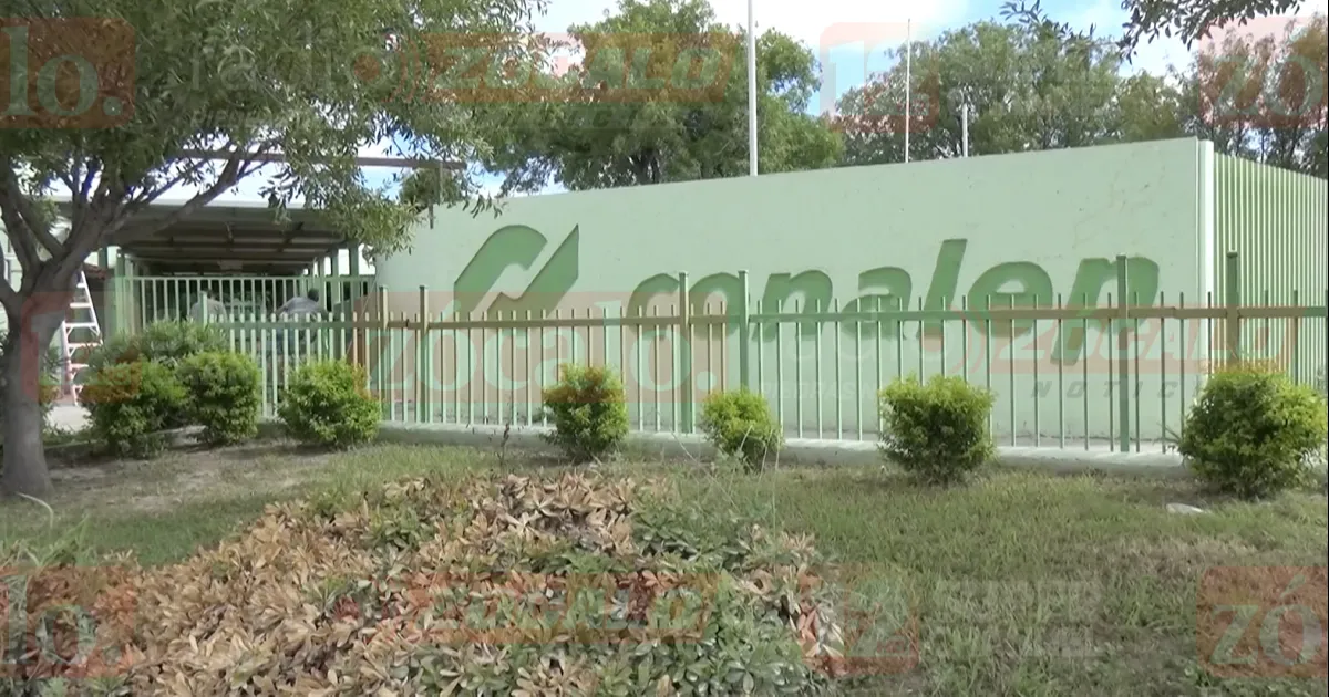 Logra CONALEP captar 100 alumnos de nuevo ingreso más que ciclo escolar pasado