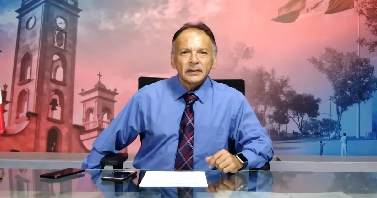 TELEZÓCALO NOCTURNO │ 22 DE SEPTIEMBRE DEL 2024