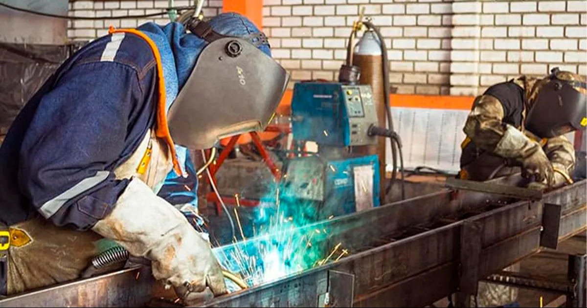 Hay una gran demanda de profesionales de la salud, ciencias, tecnología e ingenierías, así como de expertos en diferentes oficios