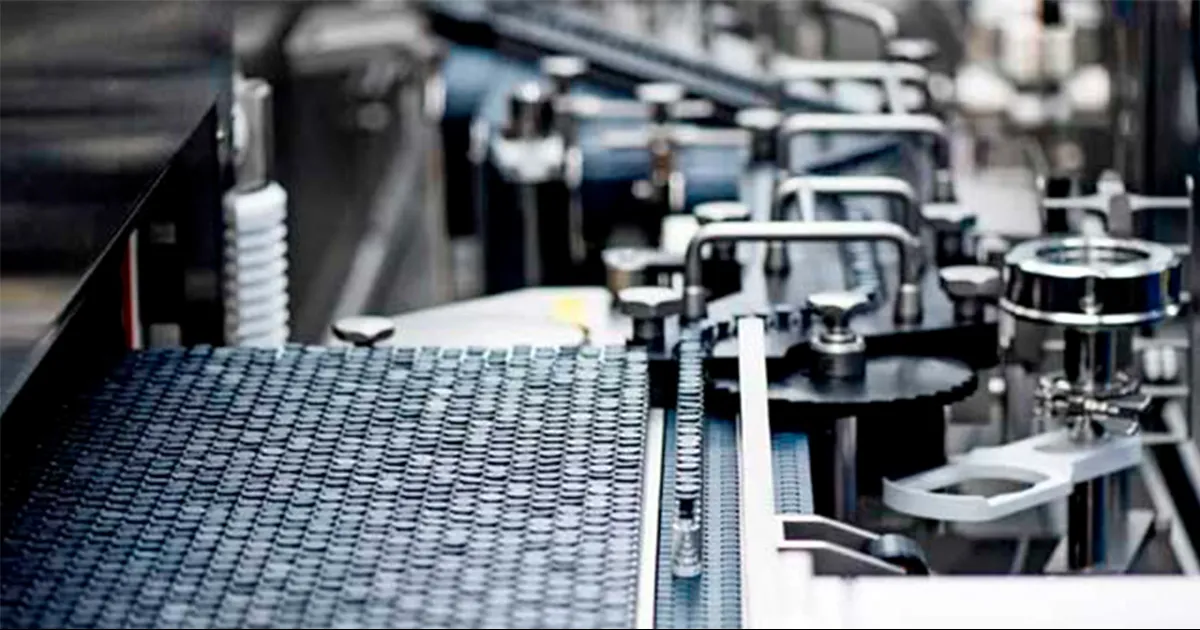 EU donará un millón de vacunas contra mpox a países africanos