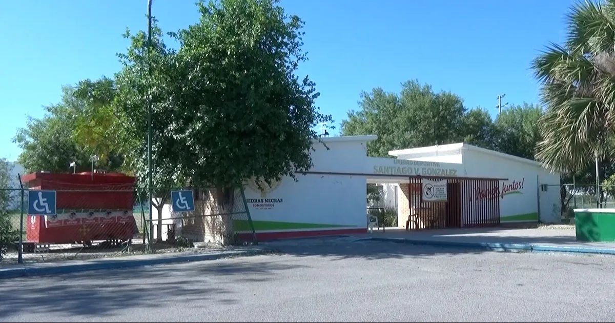 Todos los campos del municipio tienen mucha demanda.