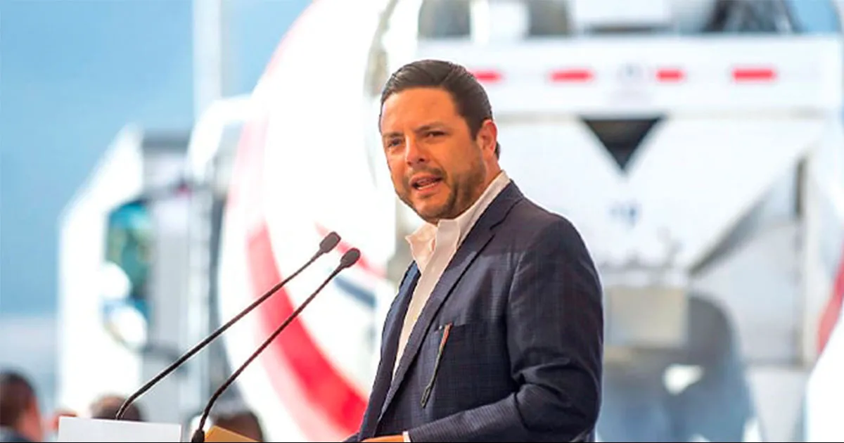 México necesita reglas claras: IP Señalan desafíos para Sheinbaum