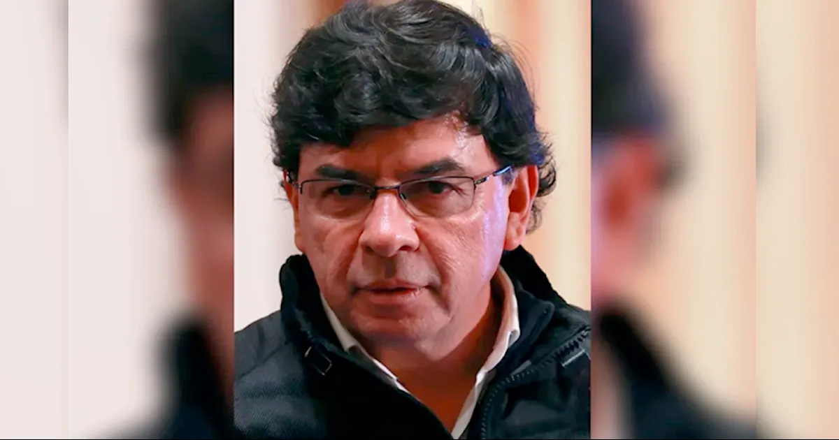 La tarde de este lunes,  la Presidenta electa de México, Claudia Sheinbaum Pardo, dio a conocer 35 nuevos nombramientos.