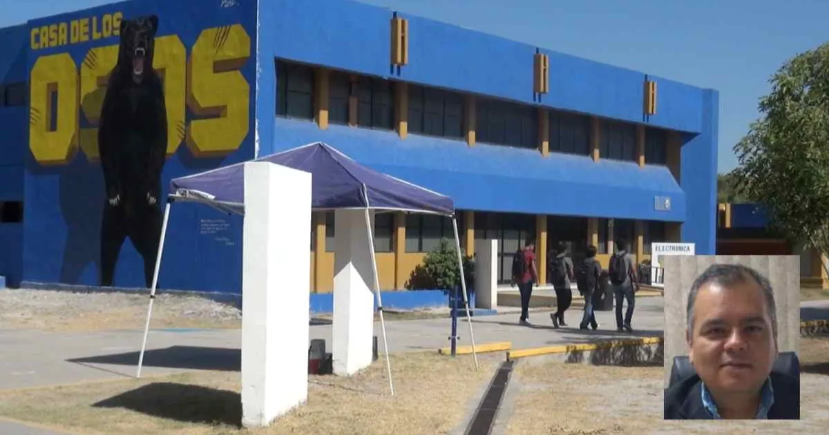 El evento contará con pláticas, talleres, cuentacuentos, recital y música en vivo, dio a conocer el director del plantel, Gustavo Emilio Rojo Velázquez