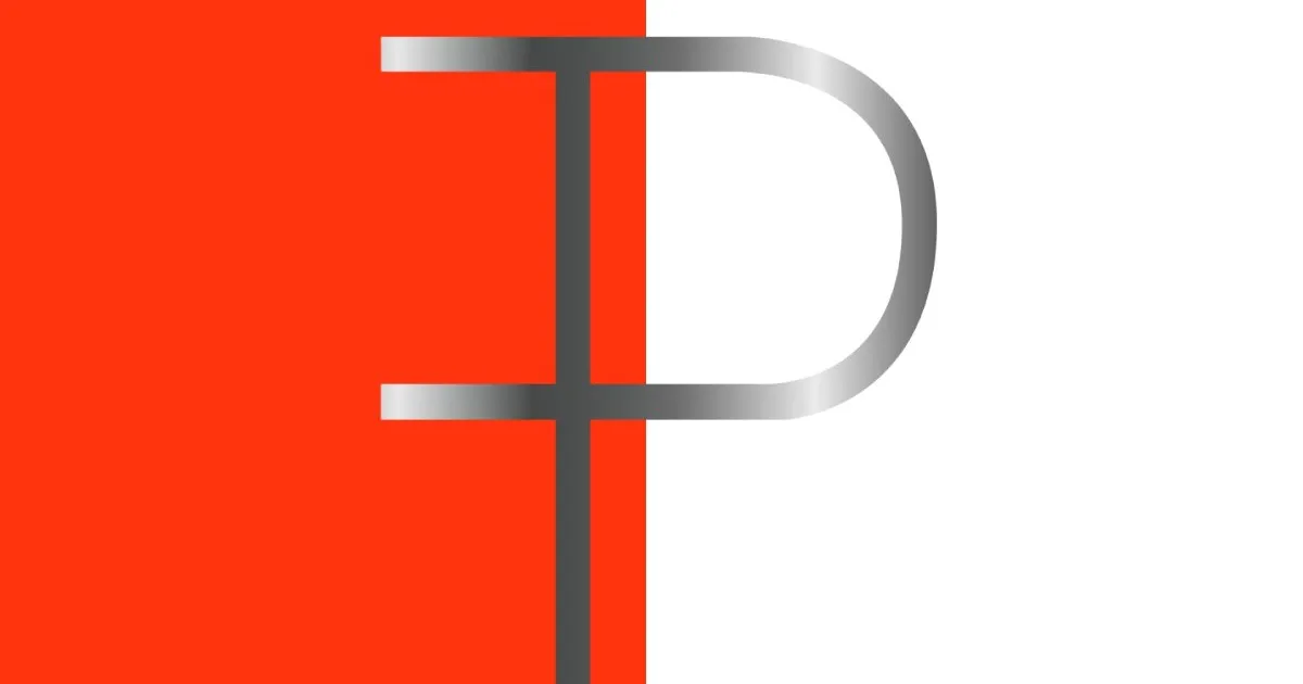 Toros de Santa Fe del Campo y Francisco Cordero, sustituirán al encierro de De la Mora