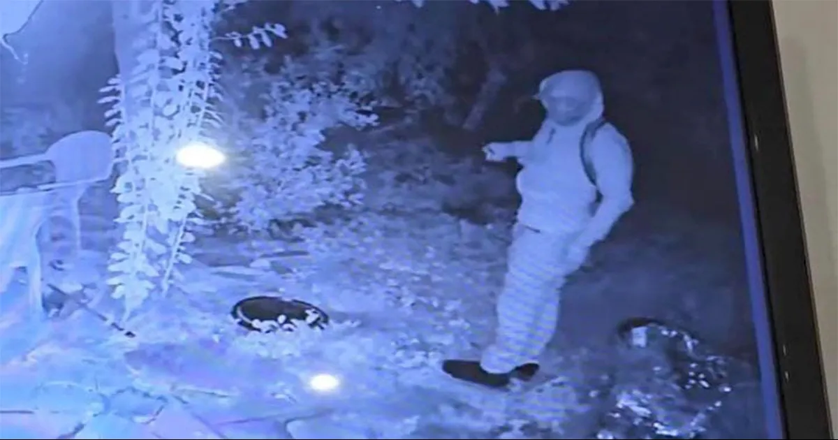 En Múzquiz, siguen a la orden del día los robos donde solitarios ladrones actúan amparados en la falta de vigilancia preventiva.