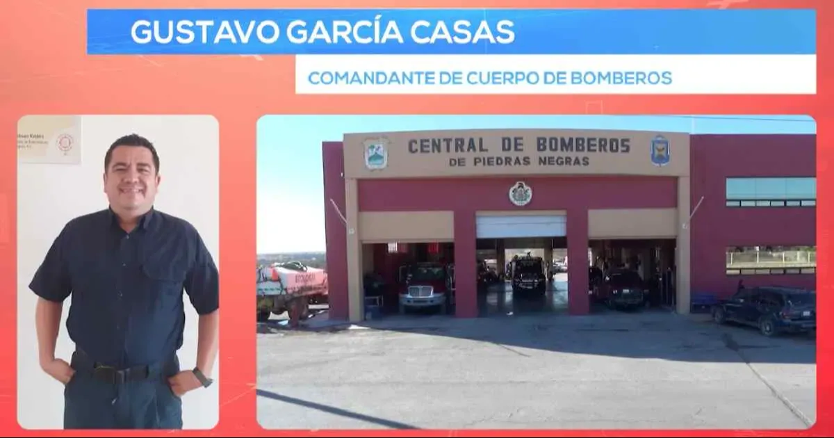 Se duplicaron servicios de ambulancia de Bomberos durante septiembre