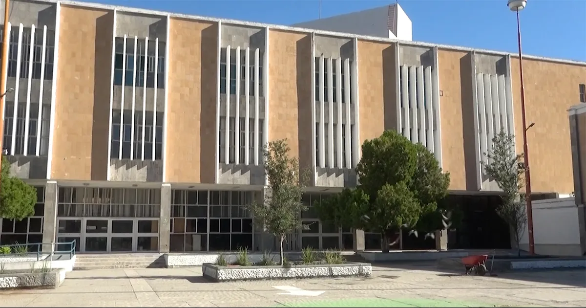 El evento es con entrada libre y se realizará en el teatro del IMSS.