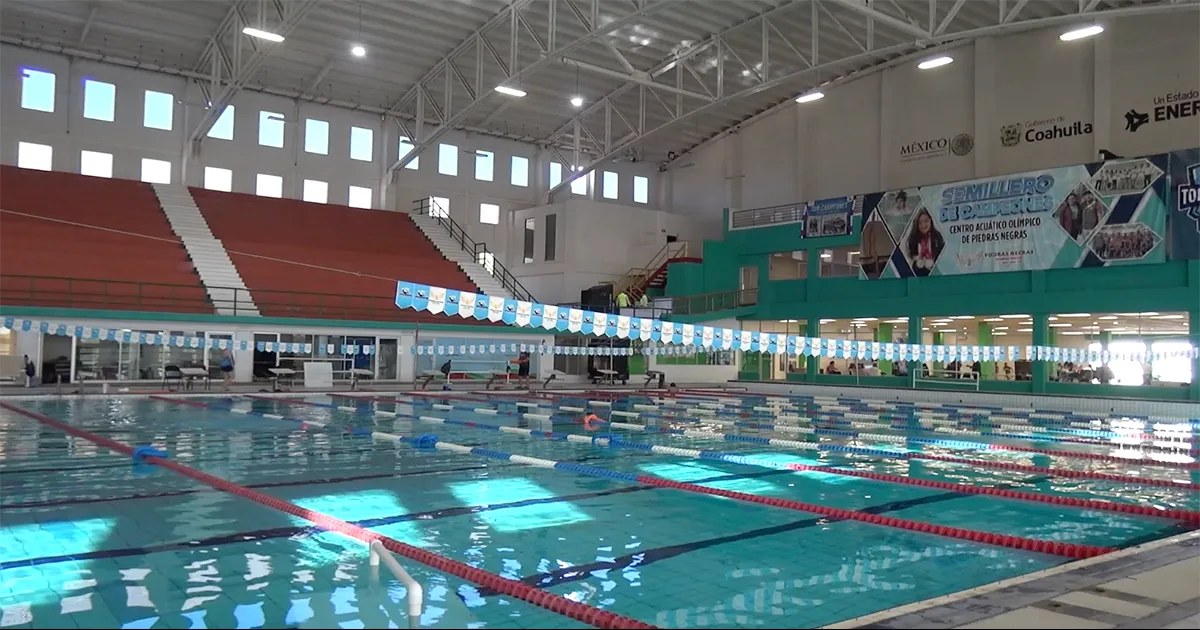 Policía preventiva los detuvo y se están recuperando los objetos.