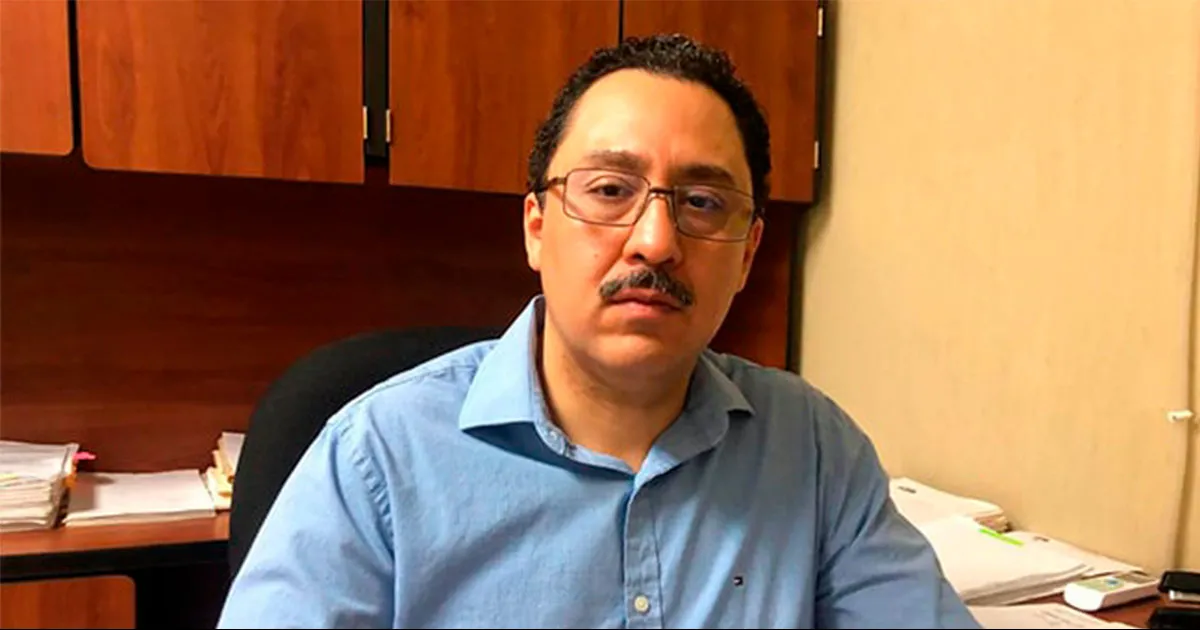 Harán cargos contra pareja por maltrato contra menor de 6 años