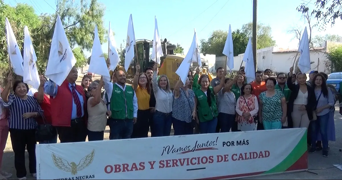 Tendrá un presupuesto de 500 mil pesos autorizados por el Cabildo.