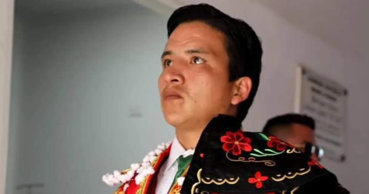 Manolo Castañeda toreará en la XXV edición de la Feria “Toros y Ciudad" de Manizales, Colombia