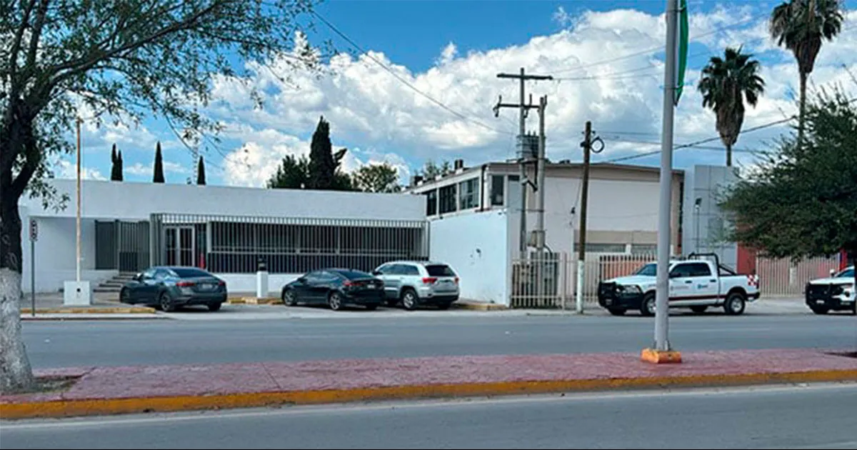 Enviarán ante juez federal a dos por narcotráfico