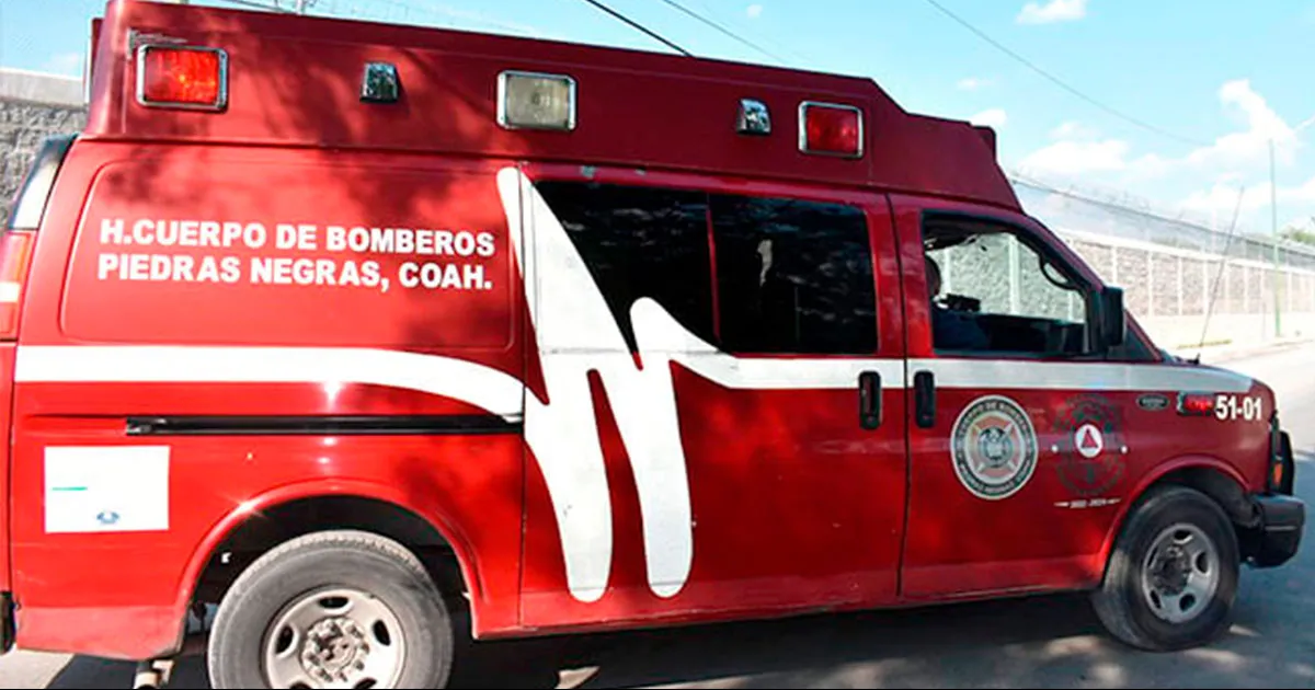 Le amputan un dedo de machetazo en pleito