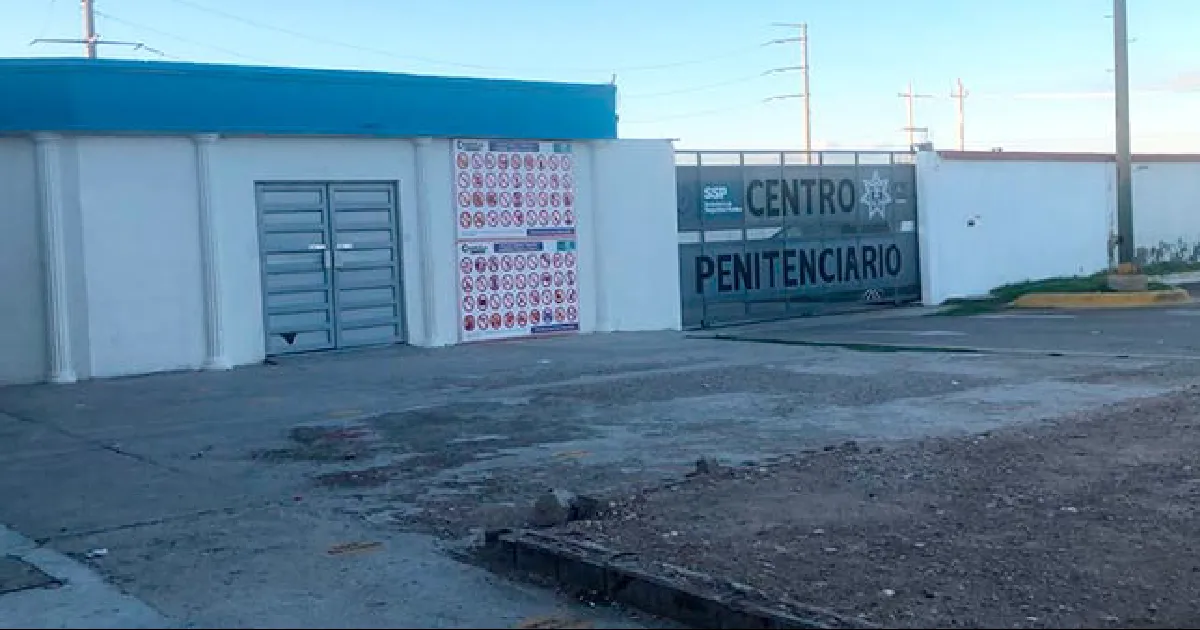 Determinará juez caso de una mujer lesionada con una tabla