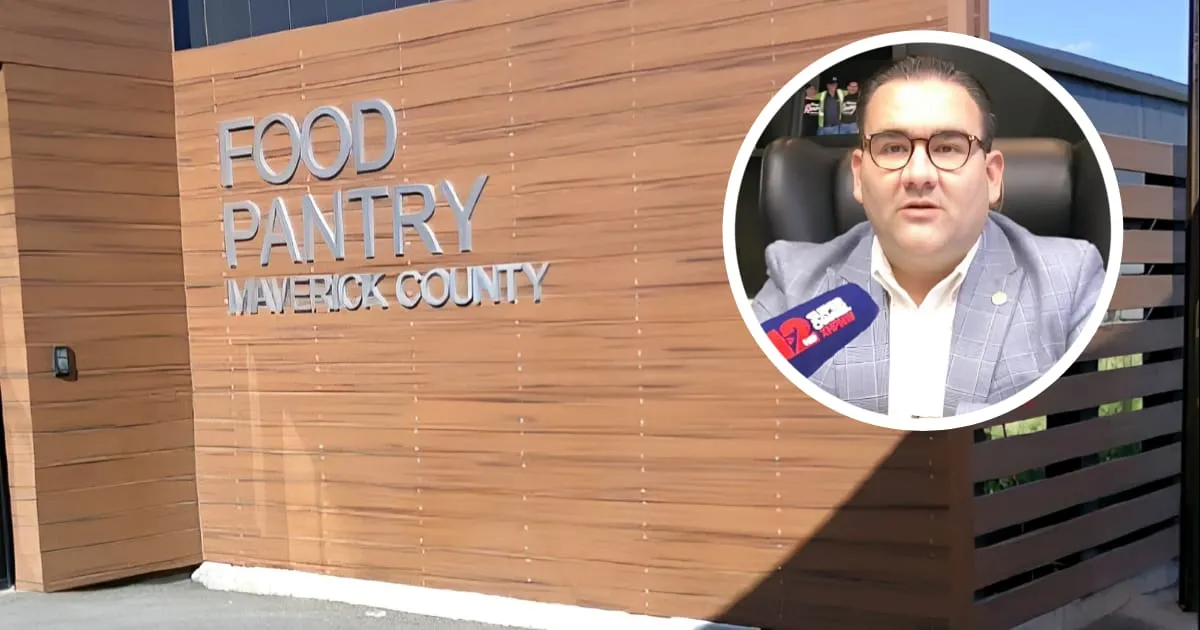 Reciben más de mil familias apoyo del Banco de Alimentos