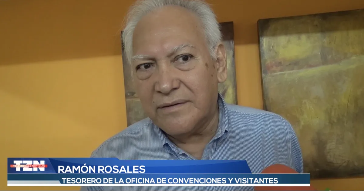 En ocasiones y debido a la demanda que existe por una habitación durante los fines de semana, se puede pensar que ya se requiere de más infraestructura hotelera en la ciudad.