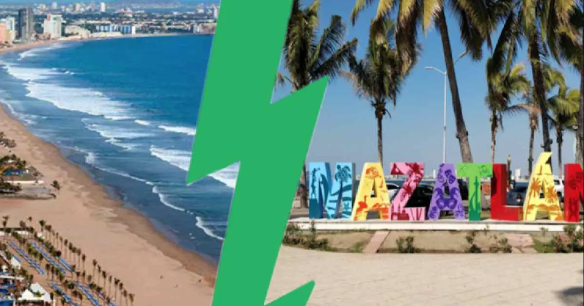 Por violencia en Sinaloa, nigropetenses han cancelado viajes a Mazatlán