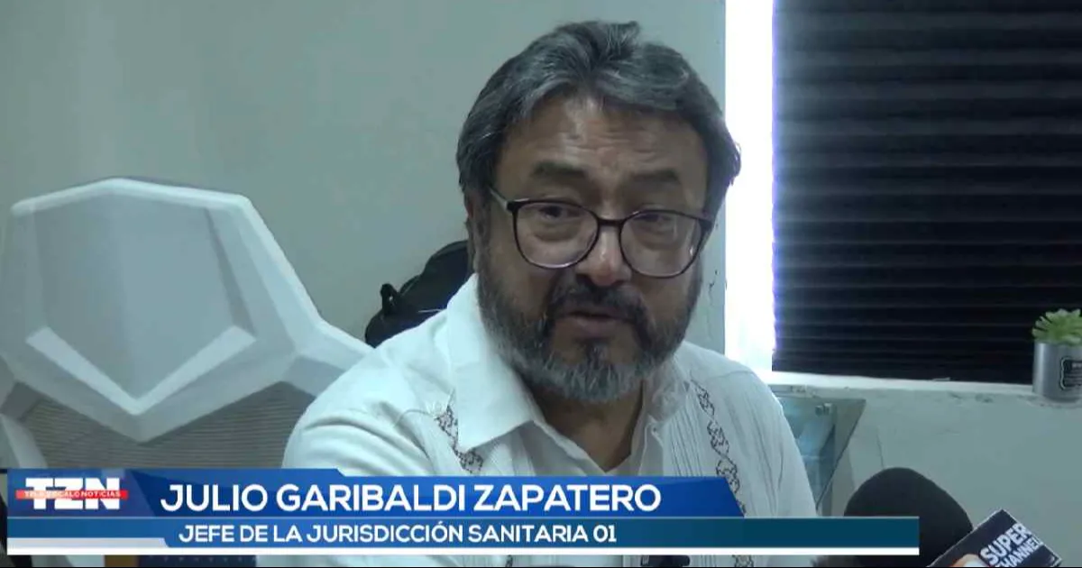 Aplica Instituto Nacional de Salud Pública Encuesta de Salud y Nutrición en dos colonias de Piedras Negras