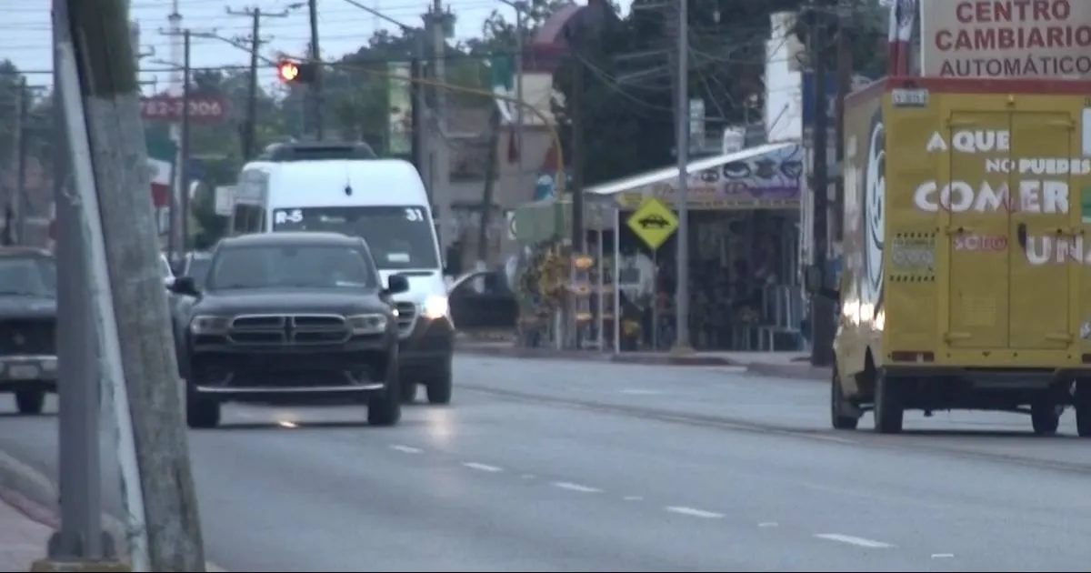 No hay instrucción para otorgar laminas aún y estando regularizados.