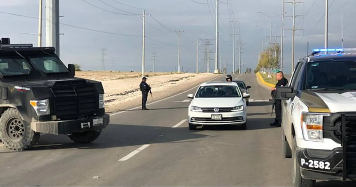 Sin importar que el fraccionamiento cuenta con vigilancia privada, el ladrón logró entrar por la ventana del segundo piso que no tenía protección