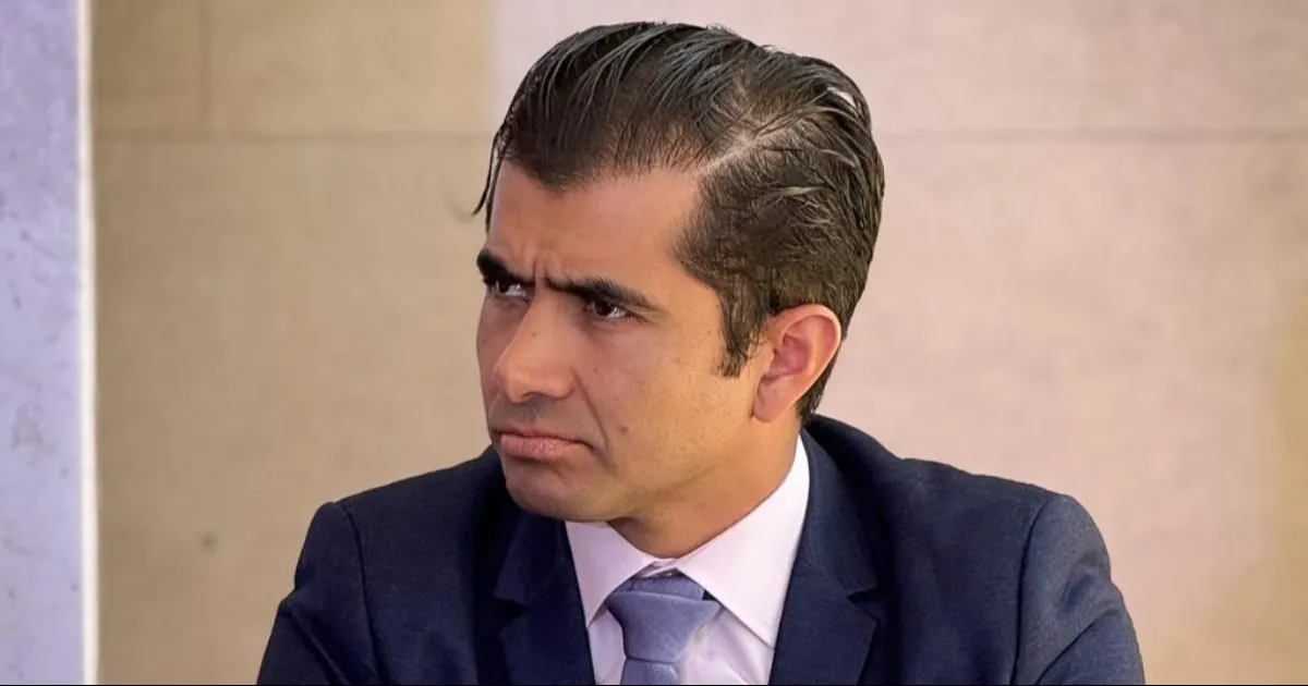 Joselito Adame iniciará su temporada invernal en México, toreando en Irapuato, Guanajuato