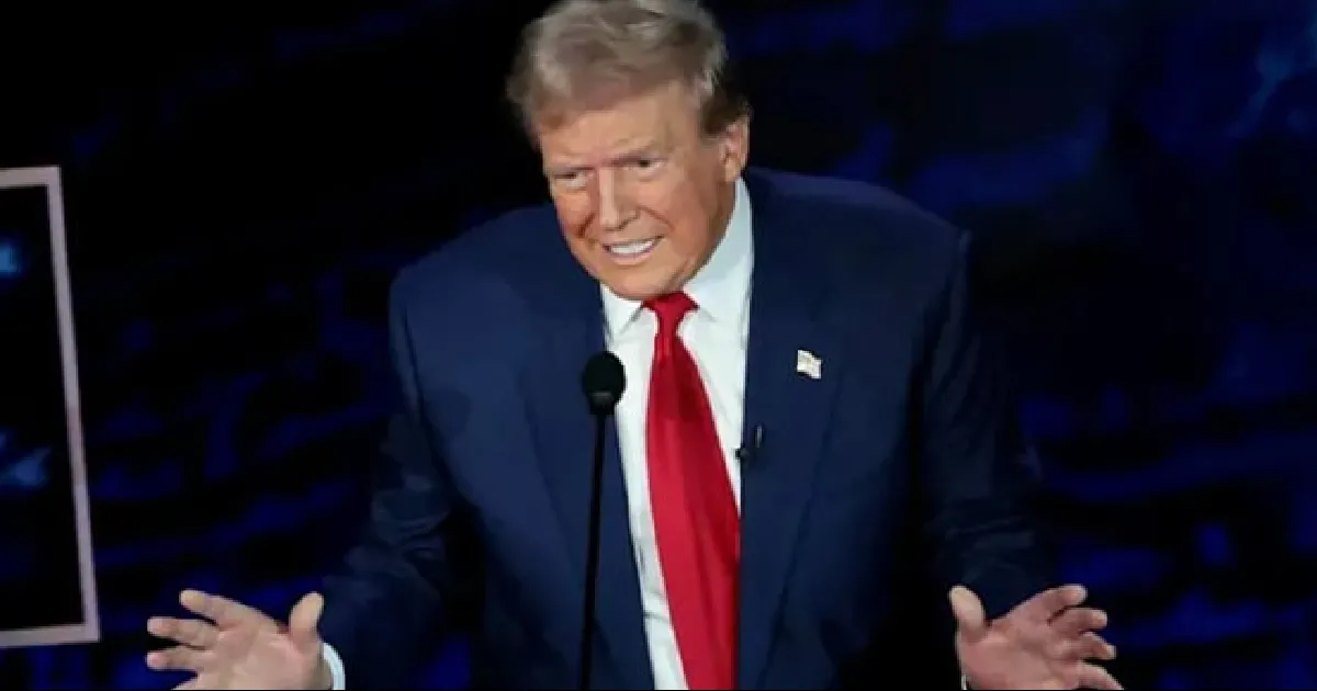 Revisión al T-MEC, posibles aranceles y presiones inflacionarias, efectos para México si Trump gana, según Barclays