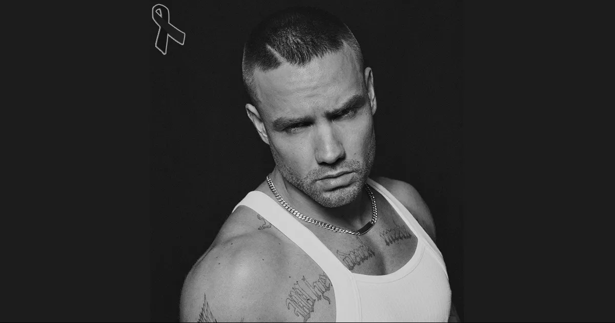 Murió Liam Payne, ex cantante de One Direction: se cayó desde el tercer piso de un hotel en Palermo