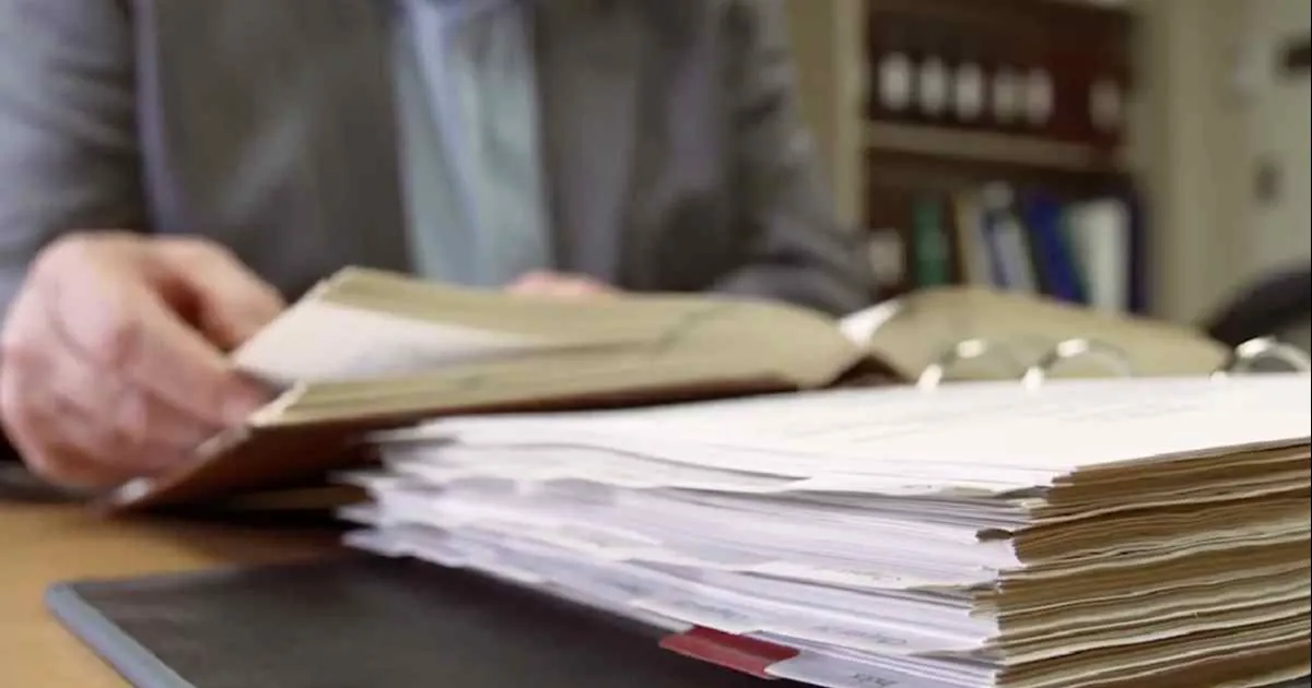 Notarías deben asignarse a los mejores y no por “compadrazgos”: Notariado nacional