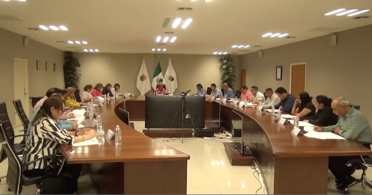 Resaltan el buen balance económico de la administración.