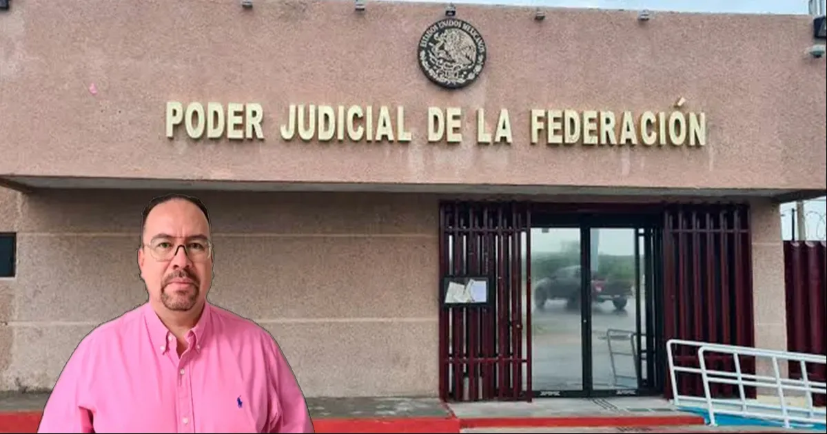 No descartan intervención o acuerdos en candidatos a elección de jueces y magistrados.