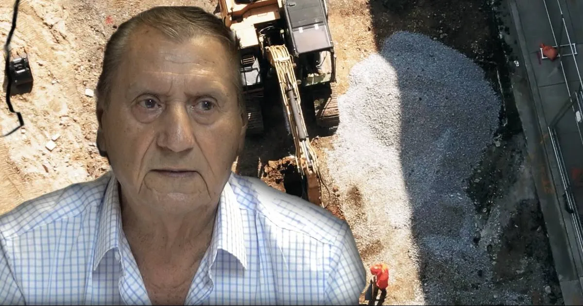 Terrenos serían en zona conurbada y eso elevaría los precios.