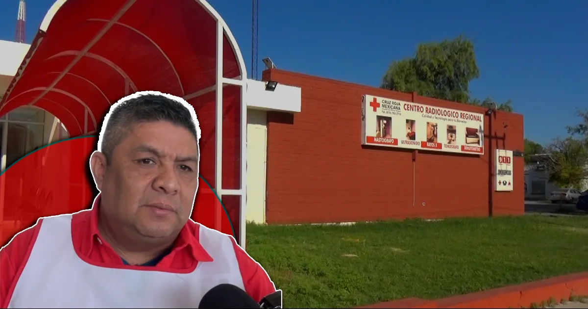 Se espera que en breve inicien con sus primeras prácticas en campo