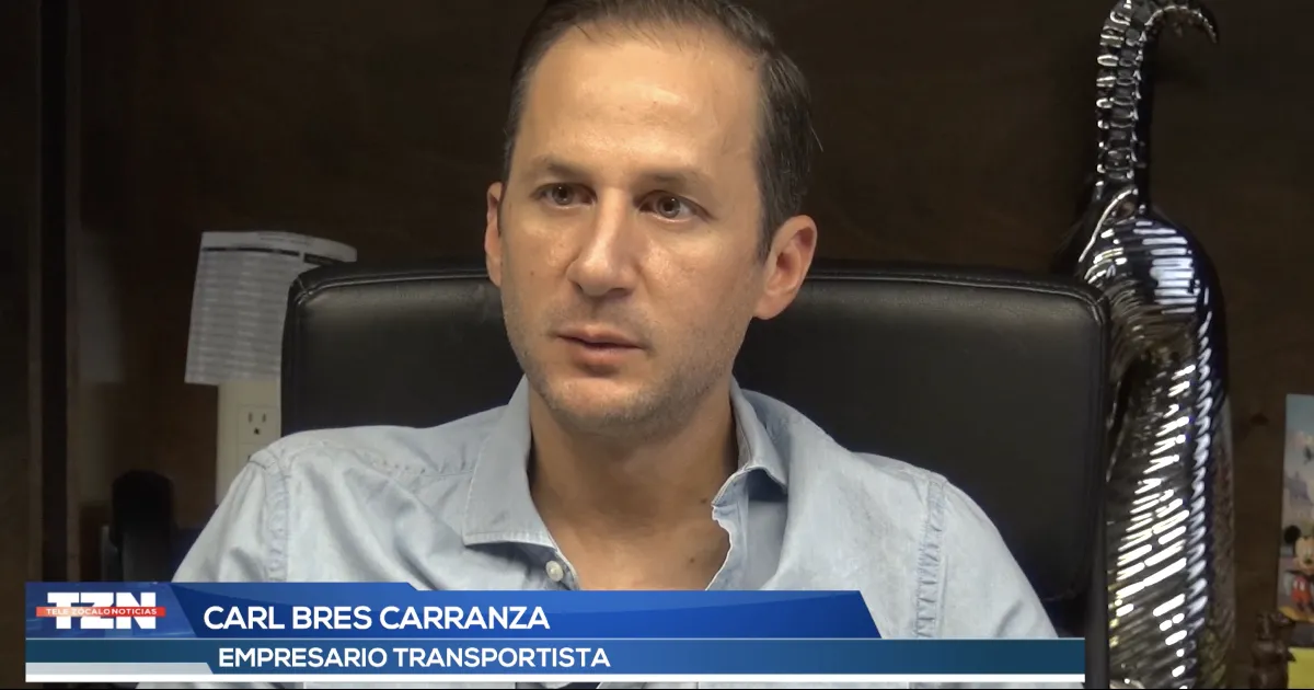 El hecho de que Coahuila sea un estado que se caracteriza por la industria automotriz y su seguridad, muchas de estas empresas están utilizando la Aduana local para mandar su producto terminado.