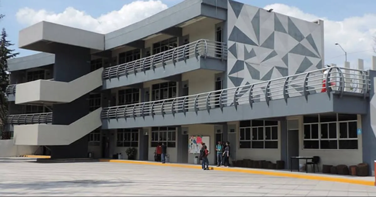 Universidad Rosario Castellanos lanza convocatoria para el ciclo escolar 2025