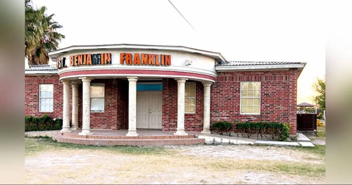 Advierte Administración Fiscal tras auditorías que evadieron el pago del ISN al aplicar mal un decreto con el que querían exentarlo al 100%.