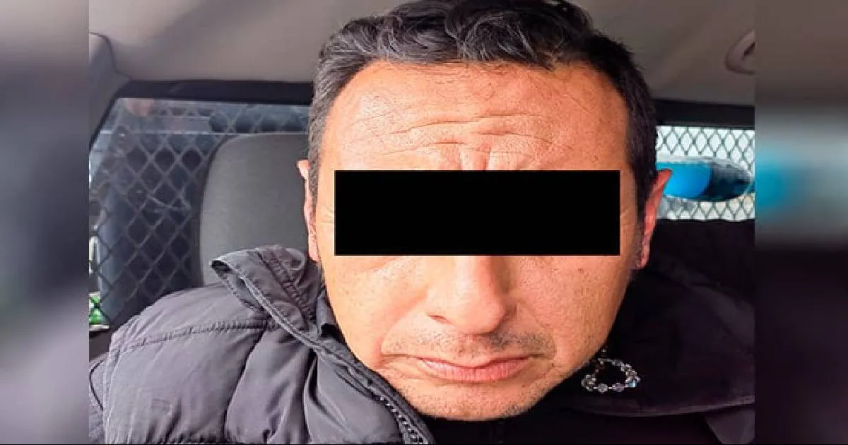 Va a juicio por secuestro de taxista ocurrido en 2022