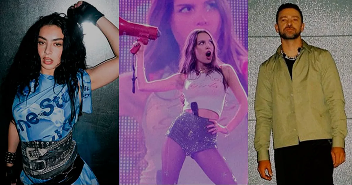 El festival continuará con tres días de fiesta como en los últimos años