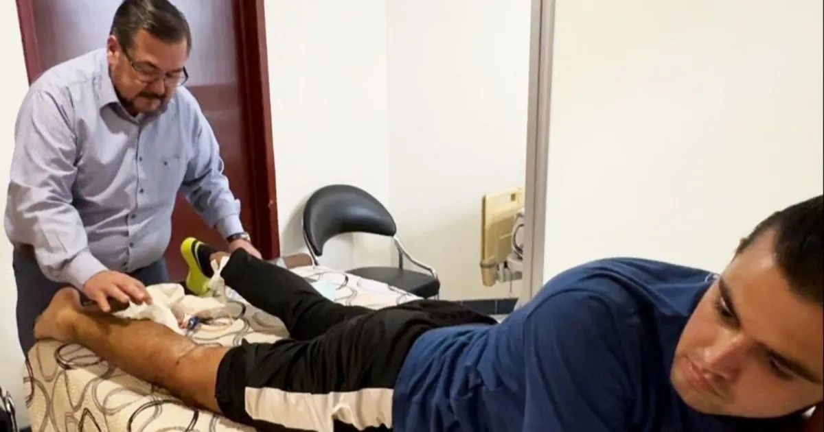 Diego Sánchez si hará el paseíllo en la Corrida del XXX Festival de Calaveras