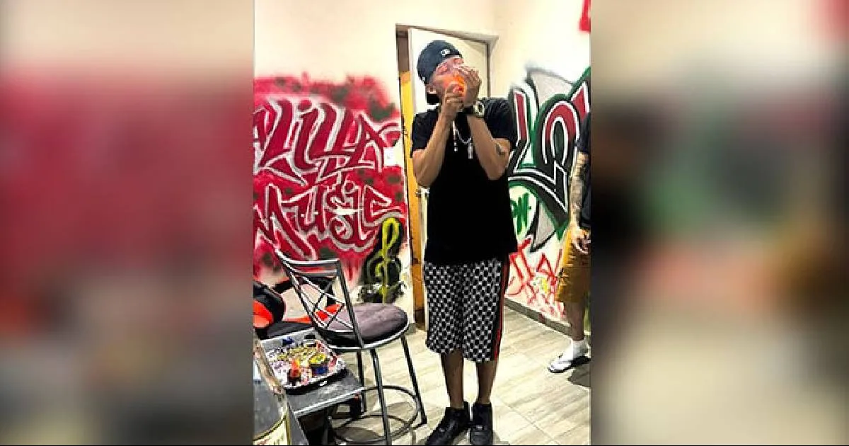 Se podrían emitir en las próximas horas las órdenes de arresto.