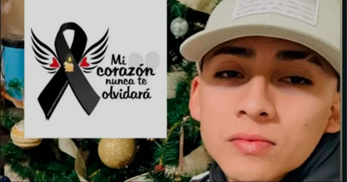 Será presentado ante un juez de procesos para que determine su situación legal