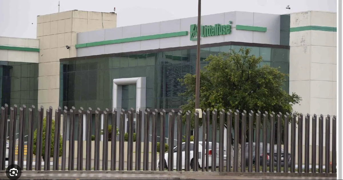 Los productos que se maquilan están teniendo una gran demanda