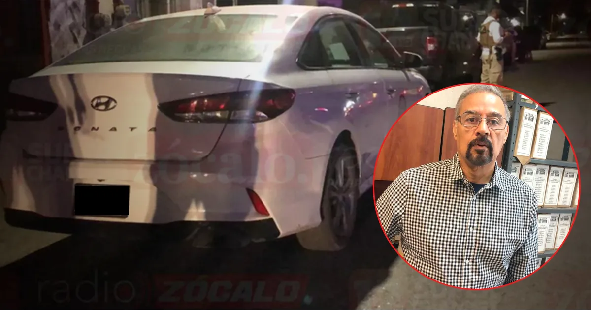 Esperan una denuncia de fraude por $205 mil