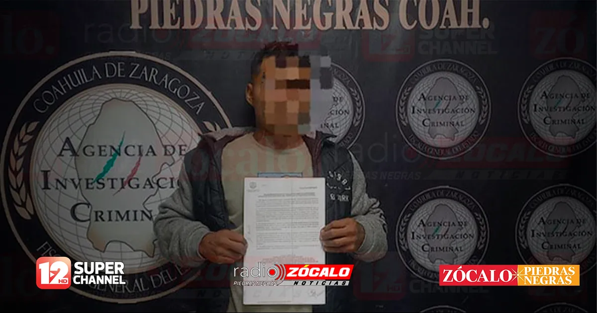 Esperarán plazo complementario para que inicie su juicio