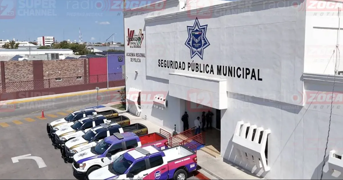 Se busca conocer si hubo retención de la menor y la detención ilegal.