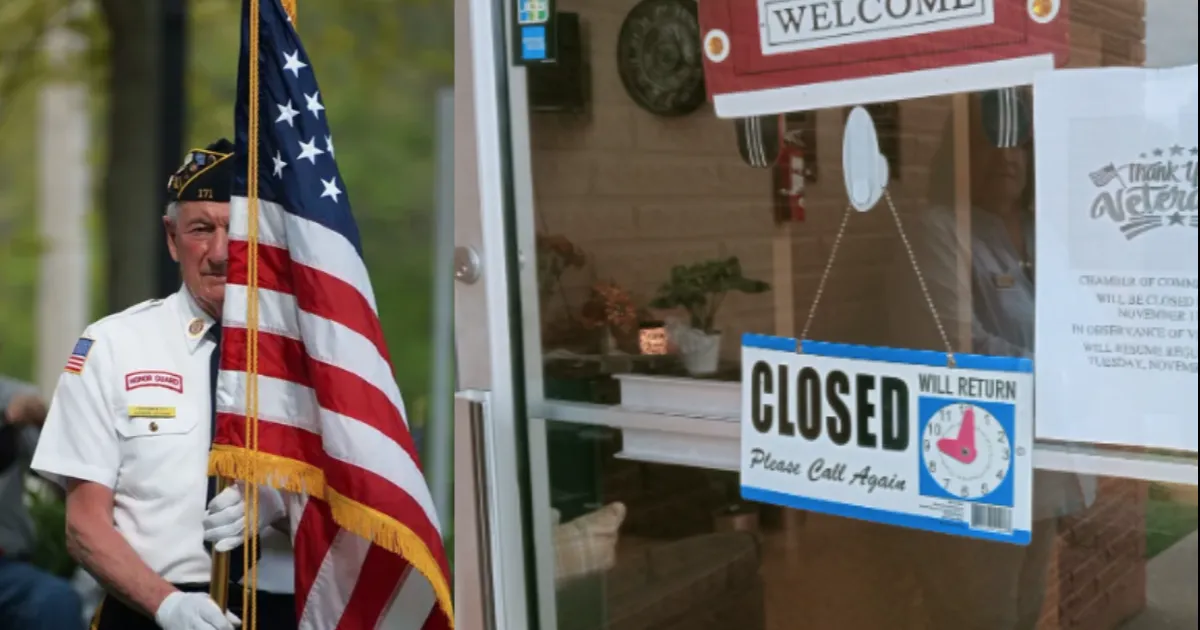 En Eagle Pass, las escuelas tendrán actividad normal, en sus horarios habituales, según el calendario del distrito educativo.
